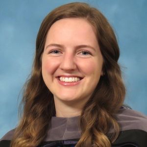 Meet your Posher, Kelcie